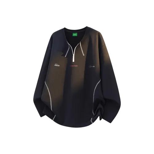 Футболки унисекс SESAME STREET