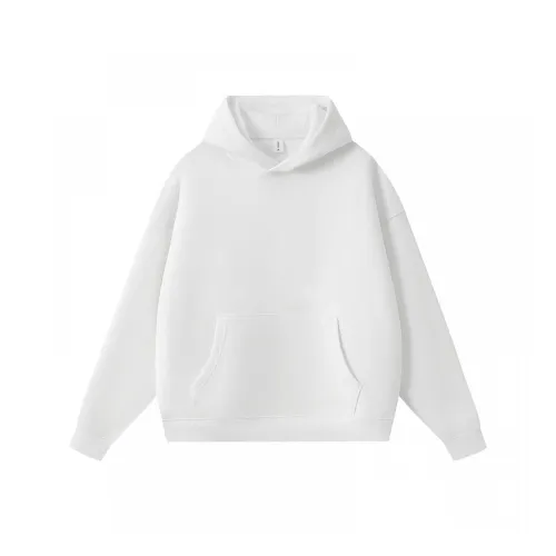 JUTEY Женские Свитшоты