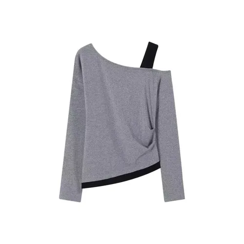 RTNH Женские T-рубашки