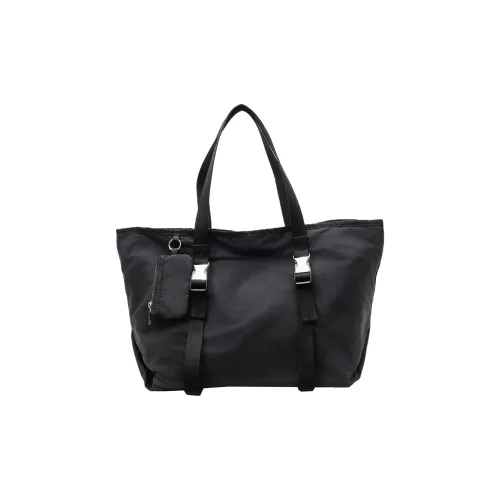 Alcohol Dragon Нейлоновая Сумка через плечо Стандартная Унисекс Многоцветная