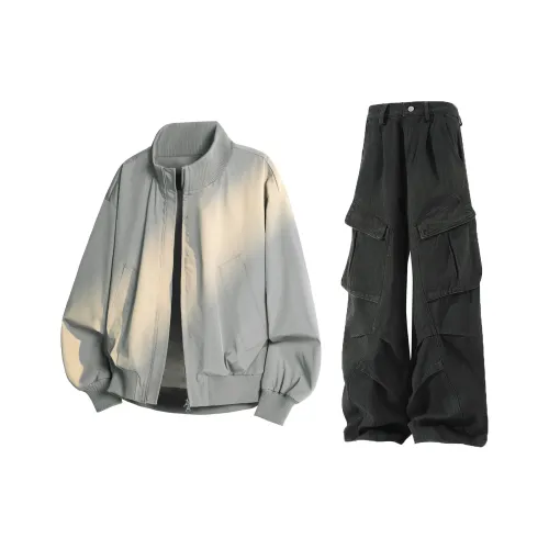 ROSECREED Повседневная спортивная одежда унисекс