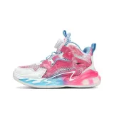 Красный сливовый