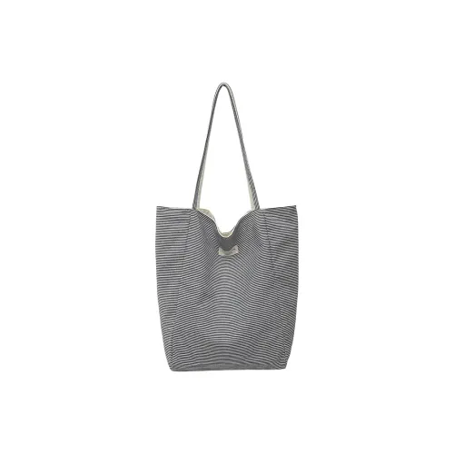 MOWAP Ткань Сумка через плечо Стандартная Женская Многоцветная