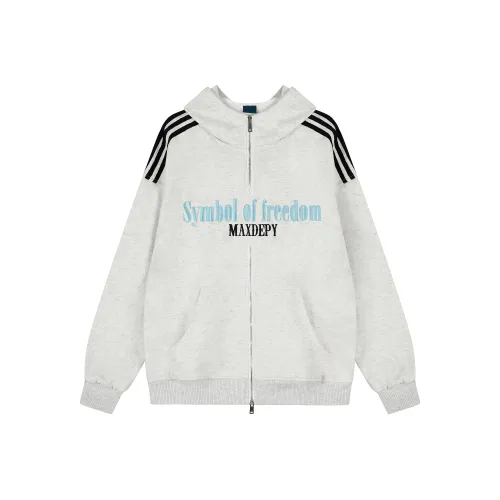 51XXHA Унисекс Свитшоты