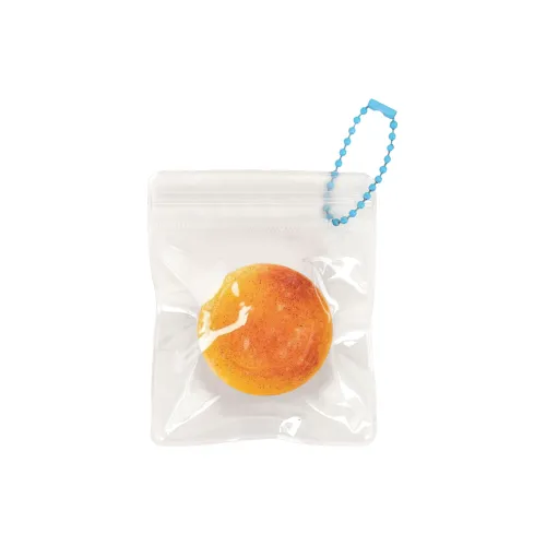 Sneaker Monster TPR Подвески Унисекс