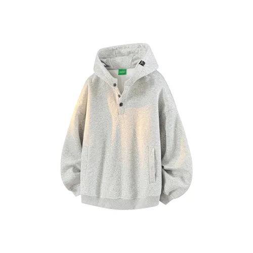 SESAME STREET Толстовка Унисекс