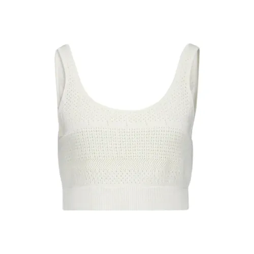 Рамка Белый Женские Майки