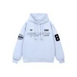 Светло-голубой