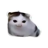 [Свет Берлина] Немецкий язык Котенок