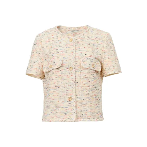 Blacknini Куртки и Пальто Женские