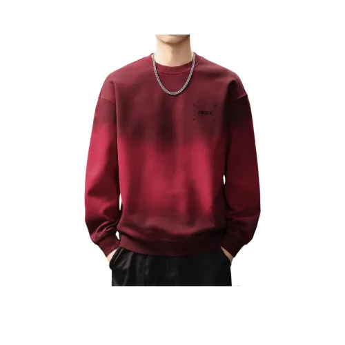 GUISE Унисекс Свитшоты