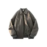 Темно-серый