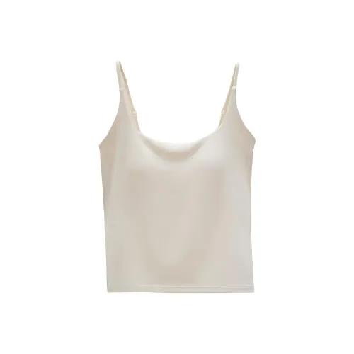 FAAONA Женские Майки