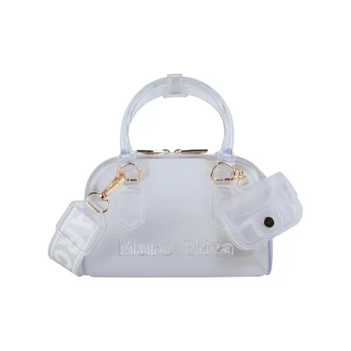 NOMK PVC через плечо одно плечо сумка обычный женский многоцветный