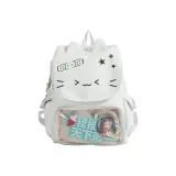 Светло-зеленый