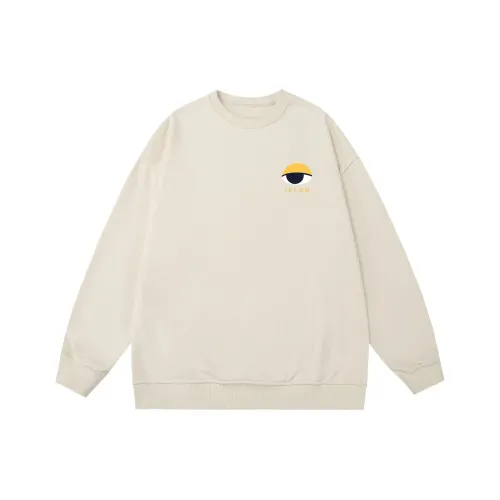 I.E Школьный возраст Свитшоты