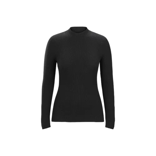 Arcteryx Conic Midlayer Свитер Женские