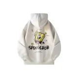 Туманно-серый