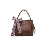 Карамельный