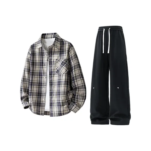 FRQ Унисекс Повседневная Спортивная Одежда