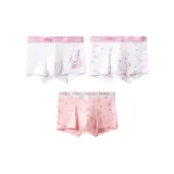 Белый+Сердце+Розовый