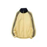 Светло-желтый