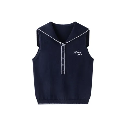 Golden Mushrooms Свитер Женские