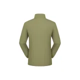 Армейский зеленый