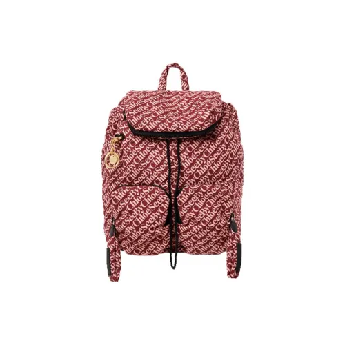 See By Chloe Рюкзаки Женские