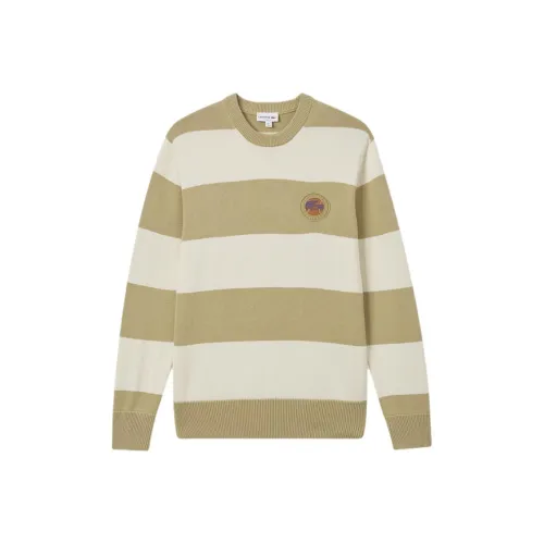 LACOSTE Мужской Трикотаж