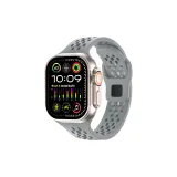 Вэй Син R Светло-Серый