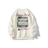 Абрикосовый