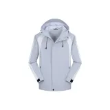 Светло-голубой