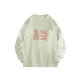 Пудинг Желтый (Стандартное издание)