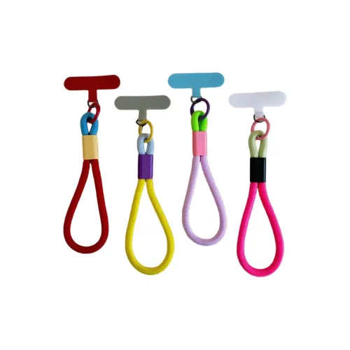 KALAIYIN Подвески Унисекс