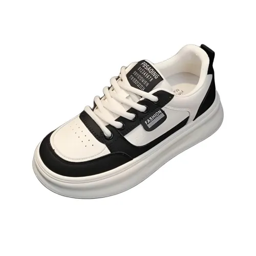 TELENT Женские повседневные туфли