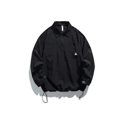 LAZY DAY TREND Поло Унисекс