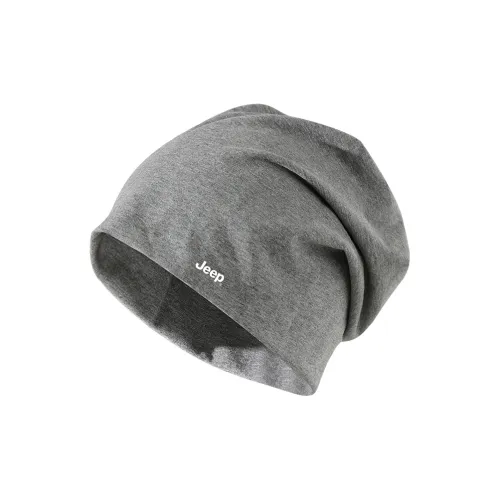 JEEP Все Season Шарф-шапка Унисекс