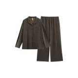 Светлый верблюжий · Полосы