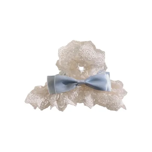 XILING Ткань Заколки для волос Женские