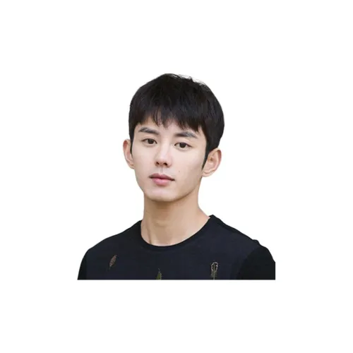 LIANXIANGKE Парики