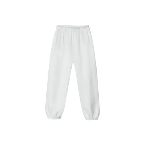 YEEZY FW25 Сезон 10 Повседневные брюки Унисекс