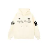 Абрикосовый