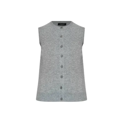 FABIANA FILIPPI Майка Женская