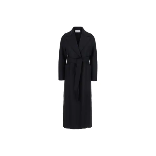 HARRIS WHARF LONDON Куртка Женская