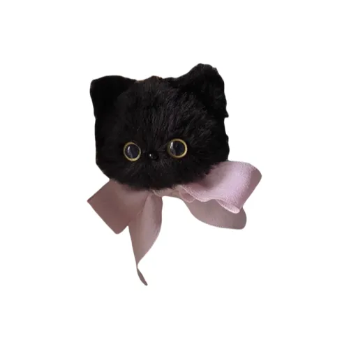 CHUNTUSHU Cute Cartoon TWISTED Stick DIY Игрушки