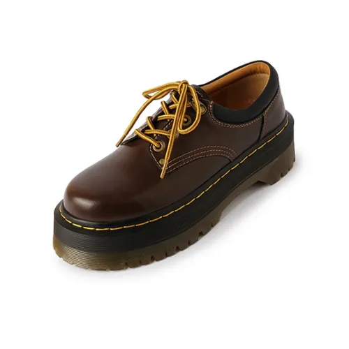 Su Yanjiao Женская повседневная обувь Женская