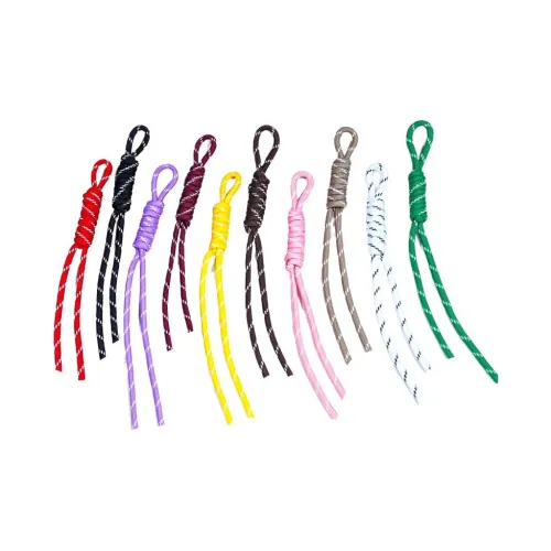 KALAIYIN Нейлон Подвески Унисекс