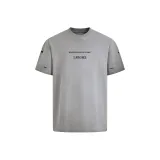 Светло-серый