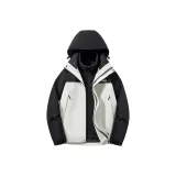 Белый Айвори